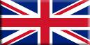 British flag