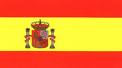 Spanish flag